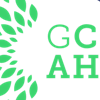 Glasgow Climate Action Hub's Logo