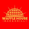 Waffle House Bar & Grill Inc.'s Logo