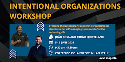 Intentional+Organizations+Workshop