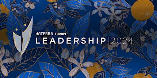 Image principale de Leadership 2024