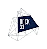 DOCK 33 Heidenheim GmbH's Logo