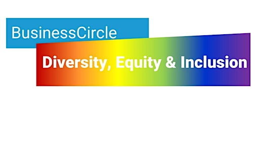 Image de la collection pour IAMCP BC Diversity, Equity and Inclusion