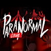 Logotipo de Paranormal Cirque
