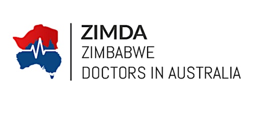 2024 ZIMDA Medical Conference, AGM, Gala & Dinner  primärbild
