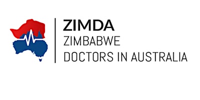 Imagem principal do evento 2024 ZIMDA Medical Conference, AGM, Gala & Dinner