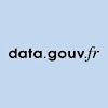 Logo de data.gouv.fr