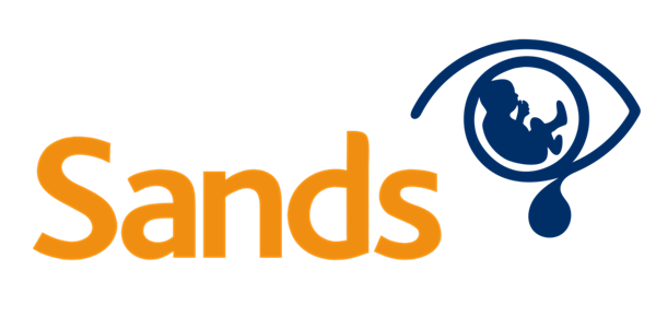 Sands Support Meeting Online