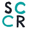Logotipo da organização Scottish Centre for Conflict Resolution (SCCR)