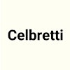 Celbretti's Logo