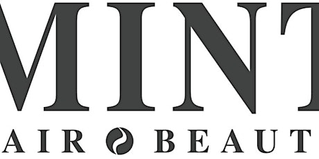 Mint Hair and Beauty Discovery event