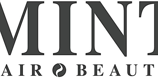 Imagem principal de Mint Hair and Beauty Discovery event