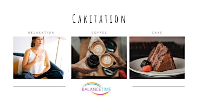 Cakitation primary image