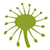 Logotipo de Galloway & Southern Ayrshire UNESCO Biosphere
