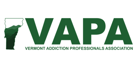 2024 VAPA Annual meeting & Training