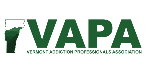 Primaire afbeelding van 2024 VAPA Annual meeting & Training