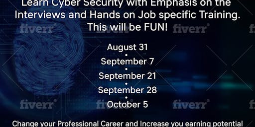 Security Jobs In Dallas >> Dallas Tx Cyber Security Events Eventbrite Security Jobs In Dallas >> Dallas Tx Cyber Security Events Eventbrite