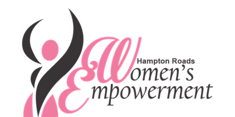 Hampton Roads Women's Empowerment Event