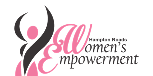 Primaire afbeelding van Hampton Roads Women's Empowerment Event
