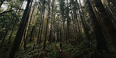 Luminar & Fujifilm photo walk  in Port Angeles with Zachary Salter primary image