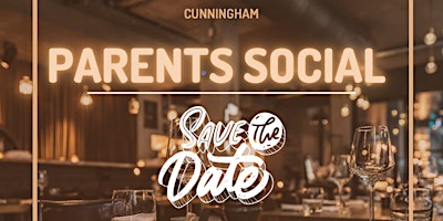 Imagen principal de Cunningham Parents Social