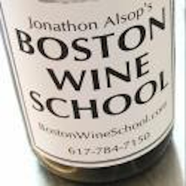 SUMMER RECESS | Classes start Sept. 13 | Call 844-WINE-SCHOOL for private events