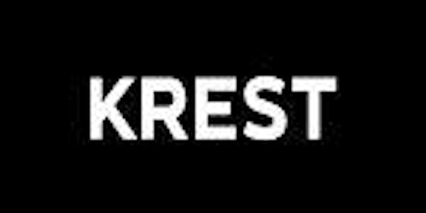 Krest Media – We Build Your e-Commerce