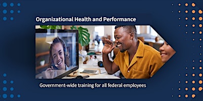 Imagem principal de Workforce of the Future Playbook: Organizational Health and Performance