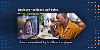 Workforce of the Future Playbook: Employee Mental Health & Well-Being primary image