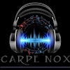 Logo de Carpe Nox Entertainment