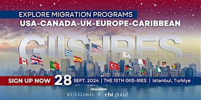 Global+Citizenship+and+Residency+Expo%3A+%28+EB5-