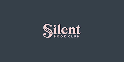 Silent Book Club primary image