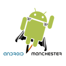 July Meetup - Android Manchester primary image