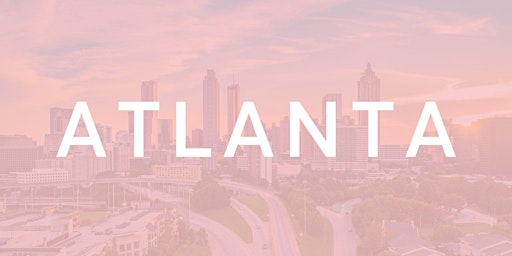 Imagem principal do evento Polished Atlanta Information Session