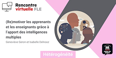 Les intelligences multiples