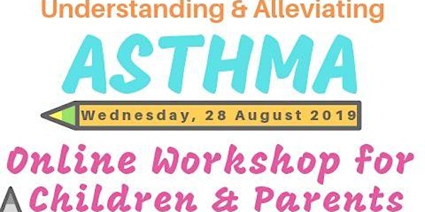 Asthma Workshop for Children and Parents