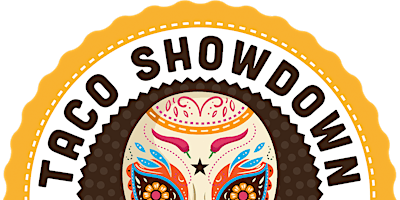 Imagem principal do evento Taco Showdown Detroit 2024