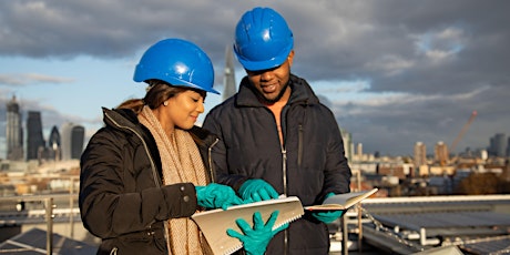 Understanding Apprenticeships in Construction (Employer Only)