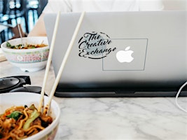 Image principale de Creative Working Lunch