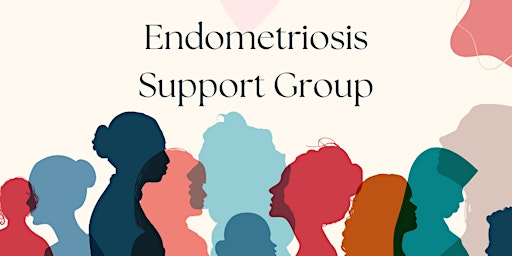 Imagem principal de Endometriosis  and Adenomyosis Support Group