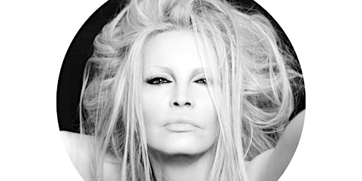 Patty Pravo nello Studio di Arnaldo Pomodoro  primärbild