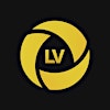 Loyd Visuals's Logo