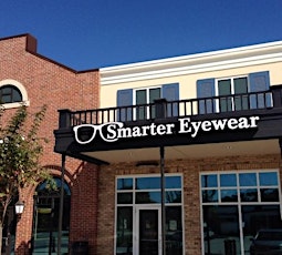 Entourage of 7 Trunk Show and Sheryl Southwick Art Show at Smarter Eyewear primary image