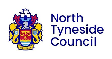 Qualified Trade jobs fair at North Tyneside Council