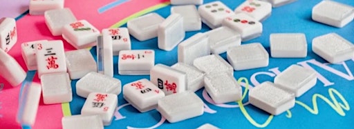 Collection image for Mahjong Workshops