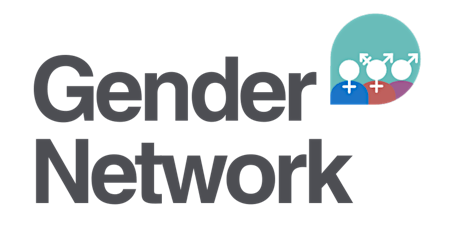 GCF Gender Network International Women's Day Panel Event  primärbild