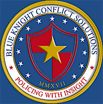 Organizer profile image