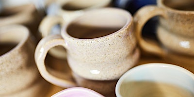 Immagine principale di Make a Mug 