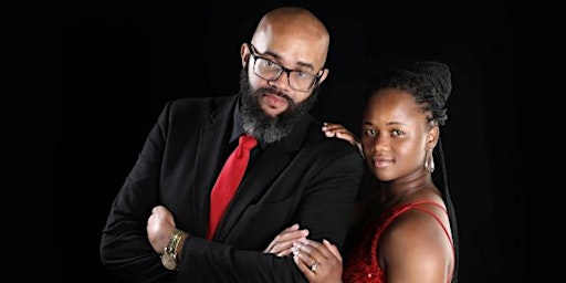 Image principale de Apostle Daniel and Elect lady Hines Banquet STAY CONNECTED