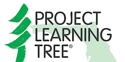 Trees & Me: Project Learning Tree Professional Development Training primary image