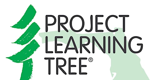 Trees & Me: Project Learning Tree Professional Development Training  primärbild
